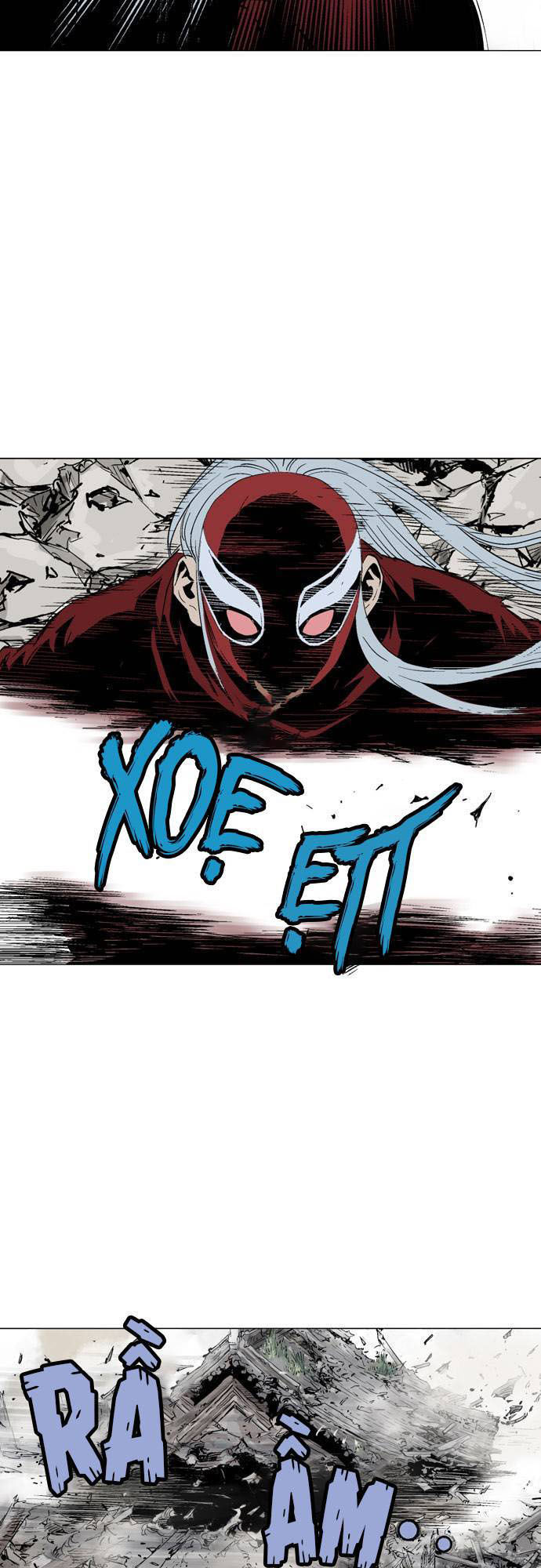 Cao Thủ 2 Chapter 20 - 12