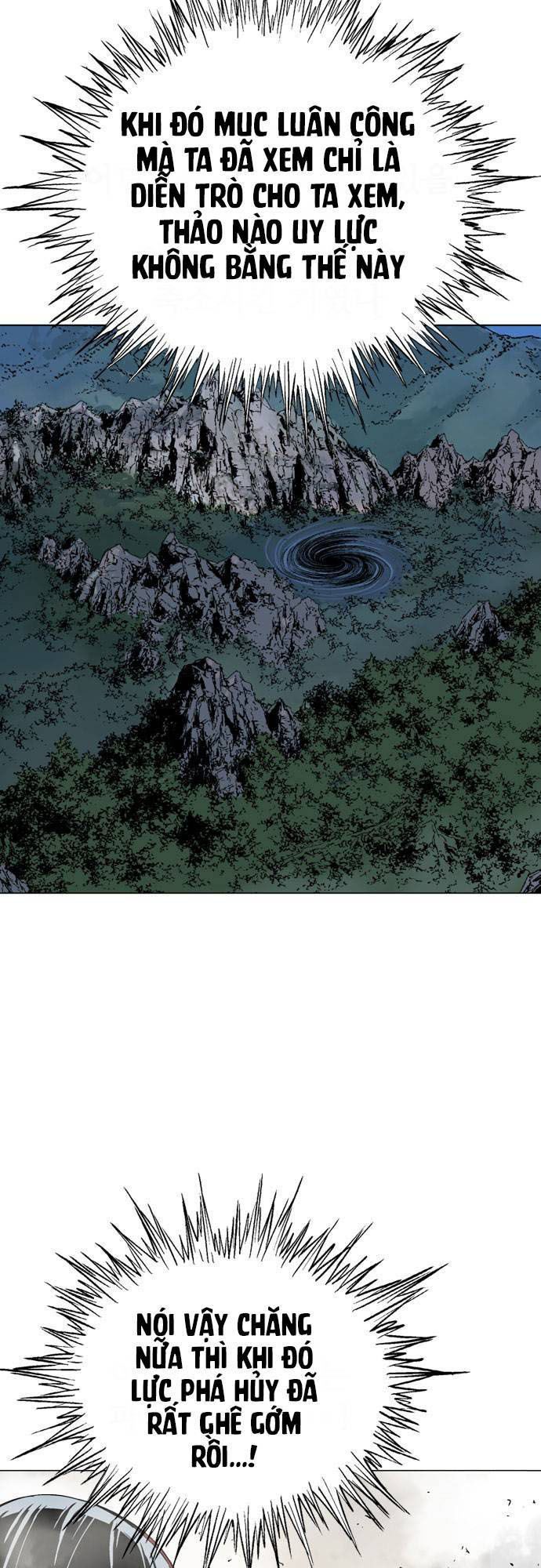 Cao Thủ 2 Chapter 20 - 15