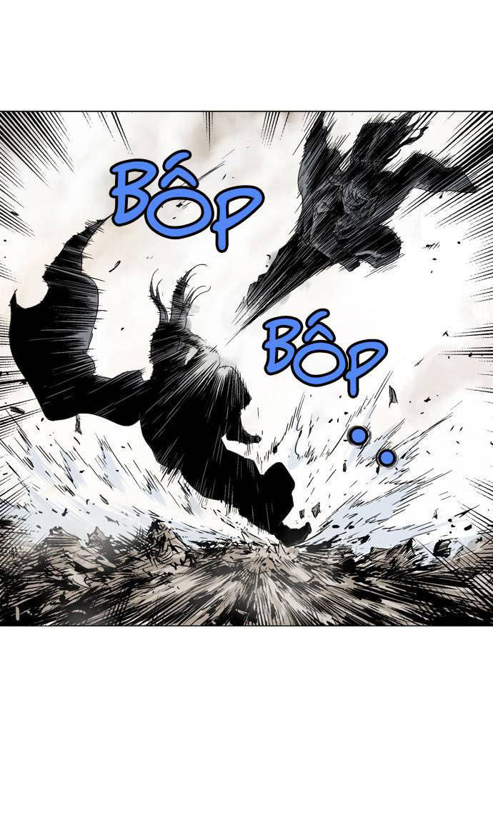 Cao Thủ 2 Chapter 20 - 17