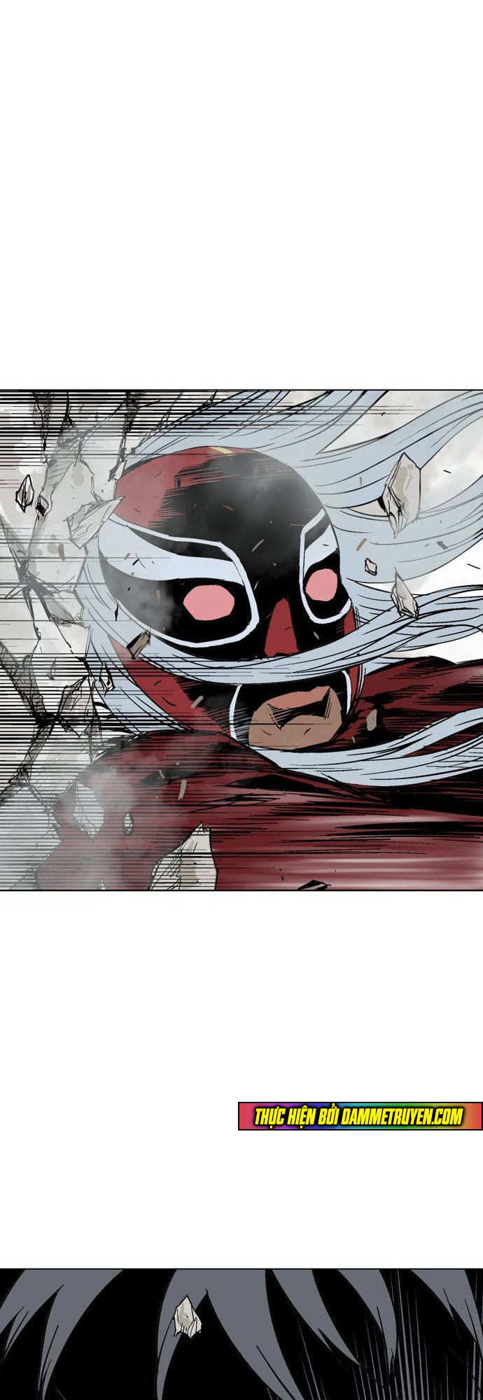 Cao Thủ 2 Chapter 20 - 19