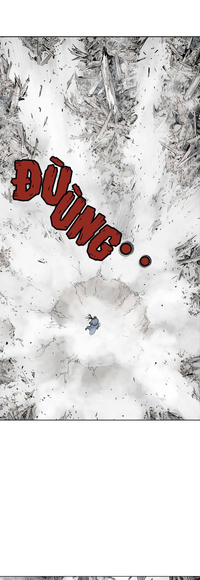 Cao Thủ 2 Chapter 20 - 4