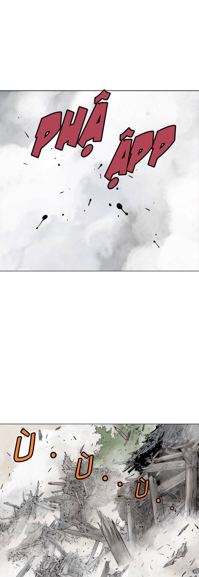 Cao Thủ 2 Chapter 20 - 35