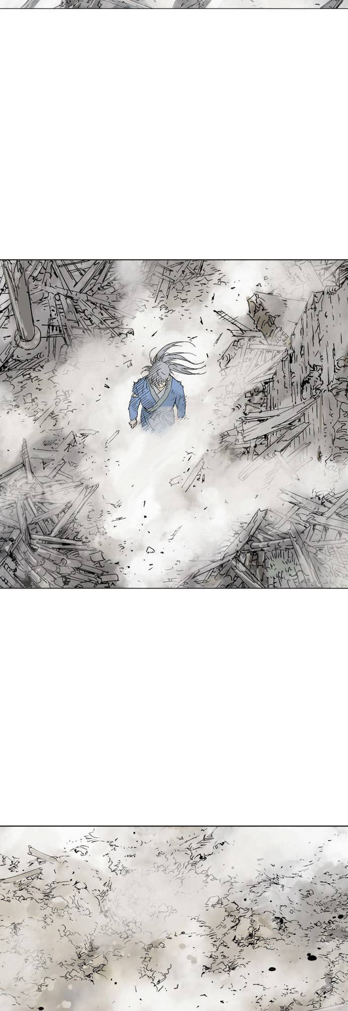 Cao Thủ 2 Chapter 20 - 36