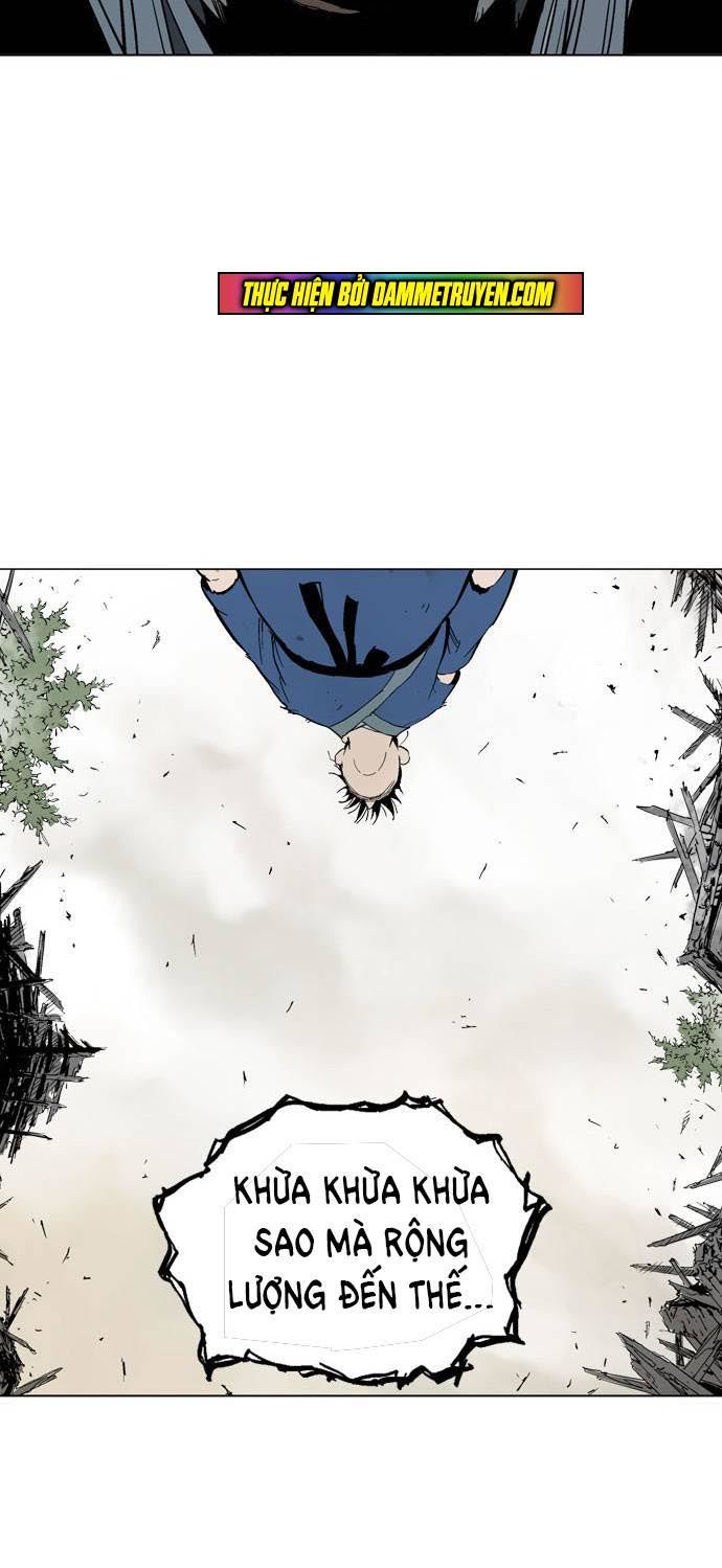 Cao Thủ 2 Chapter 20 - 48