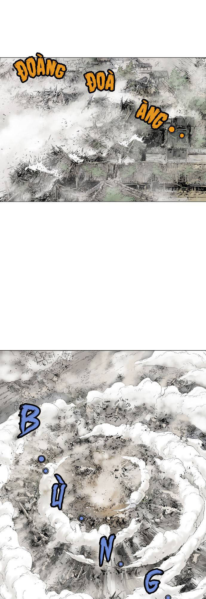 Cao Thủ 2 Chapter 20 - 6