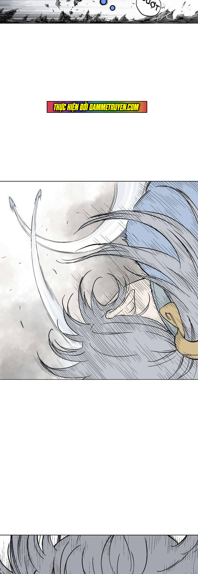 Cao Thủ 2 Chapter 20 - 51