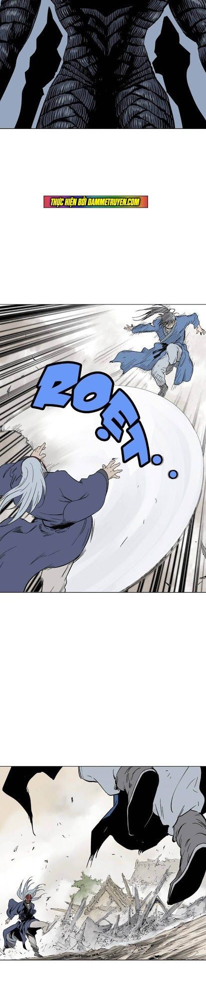 Cao Thủ 2 Chapter 20 - 56