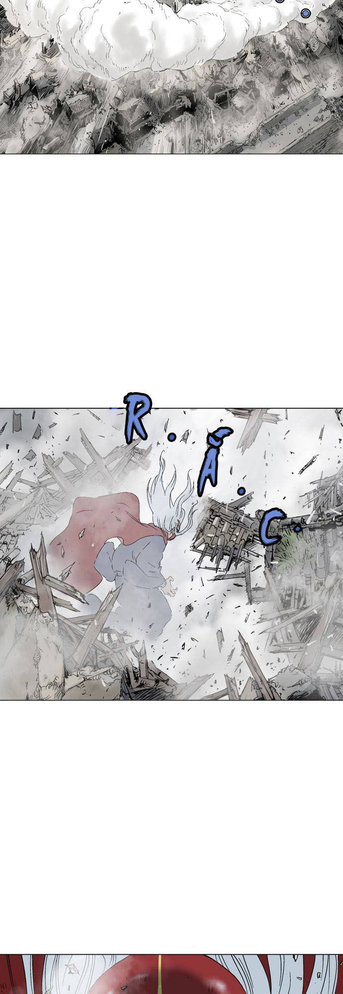 Cao Thủ 2 Chapter 20 - 7