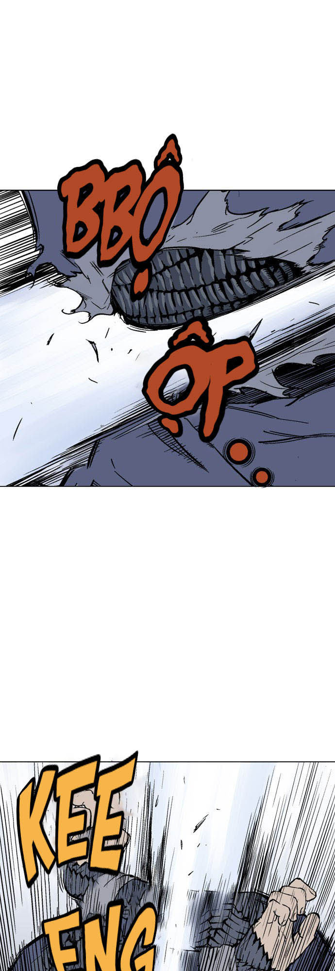 Cao Thủ 2 Chapter 22 - 11