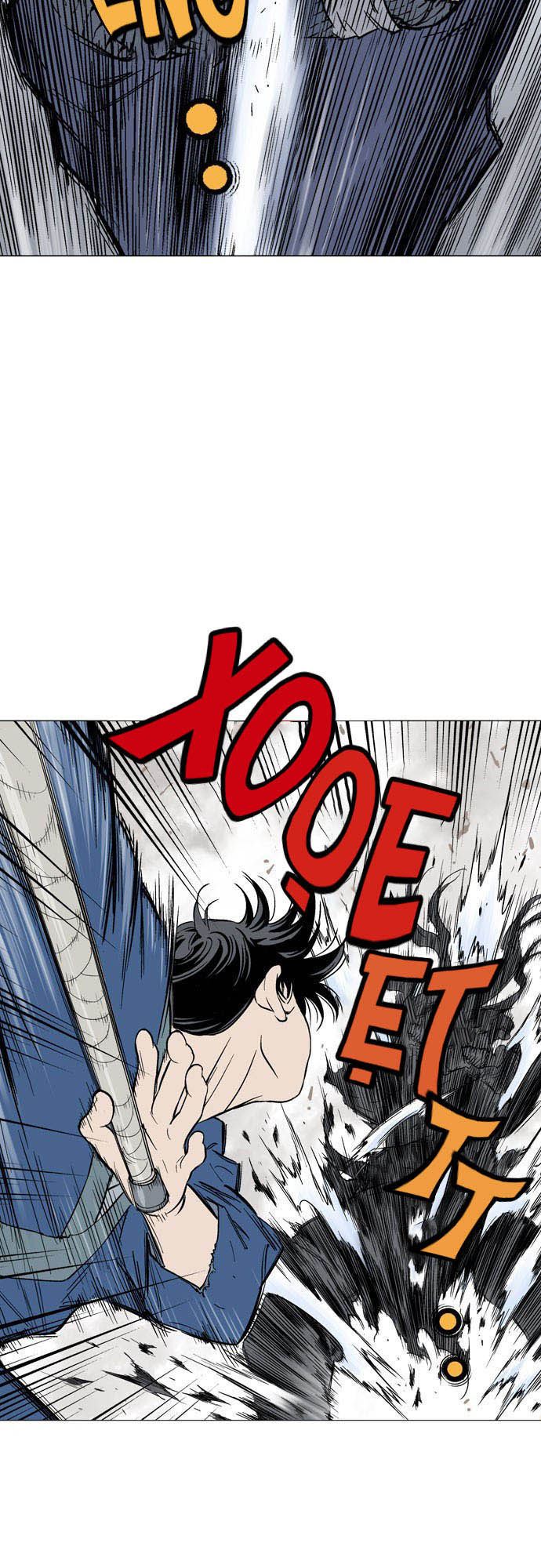 Cao Thủ 2 Chapter 22 - 12