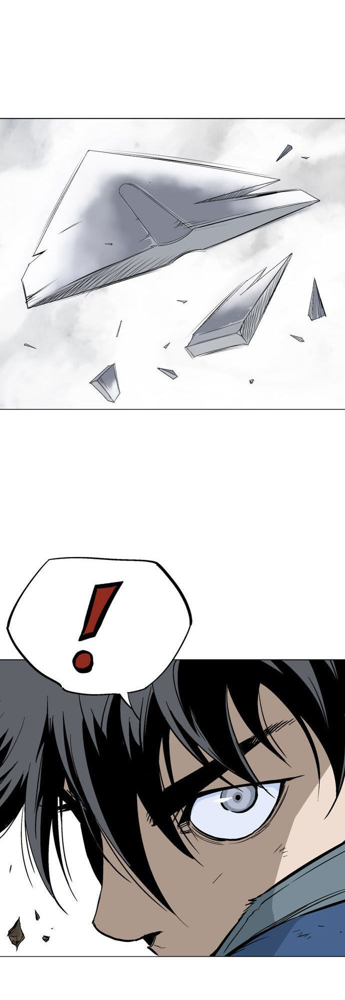 Cao Thủ 2 Chapter 22 - 6