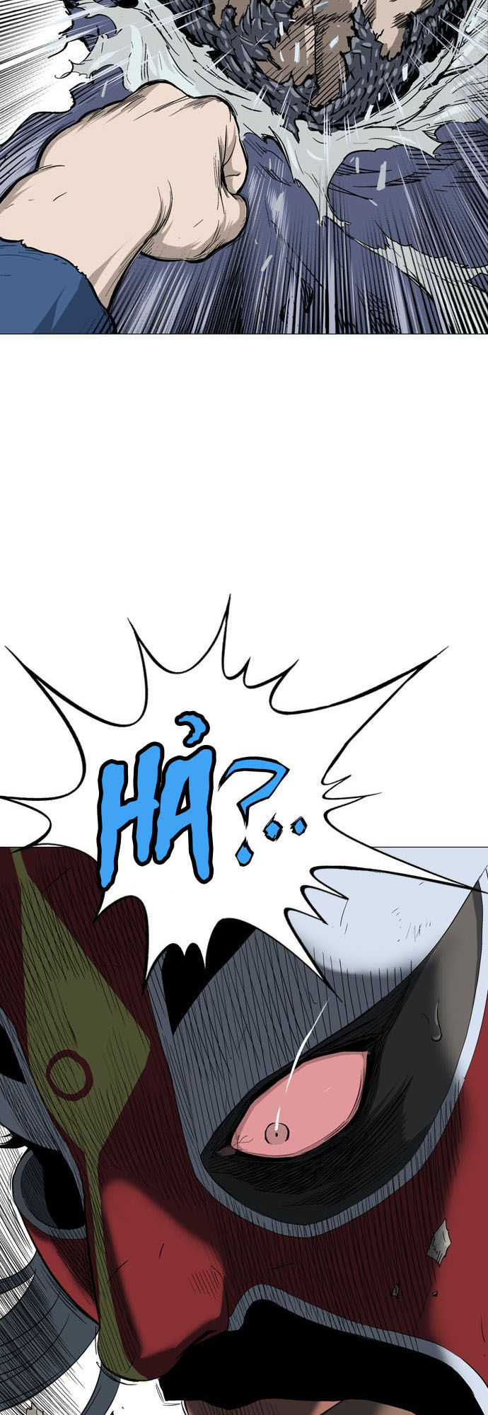 Cao Thủ 2 Chapter 22 - 56