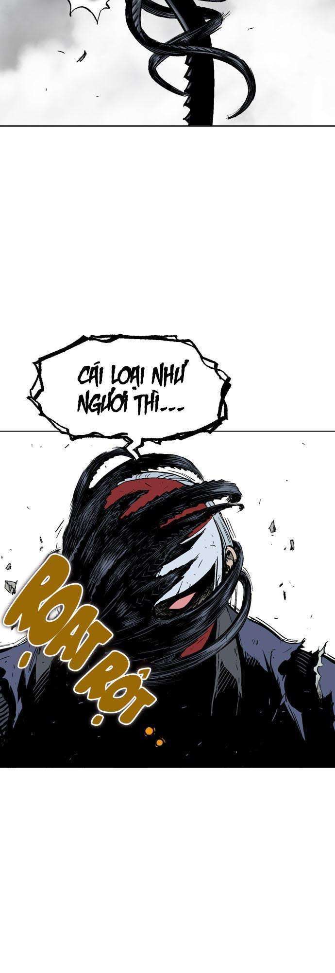 Cao Thủ 2 Chapter 23 - 11