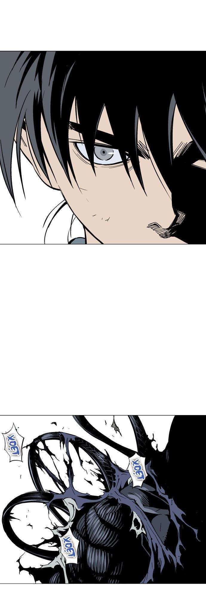 Cao Thủ 2 Chapter 23 - 12