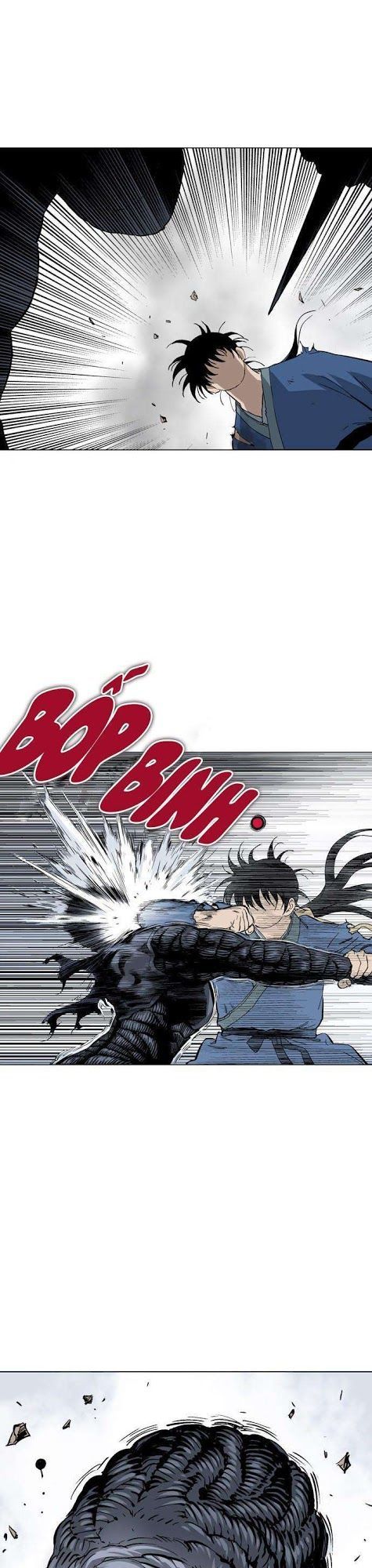 Cao Thủ 2 Chapter 23 - 18