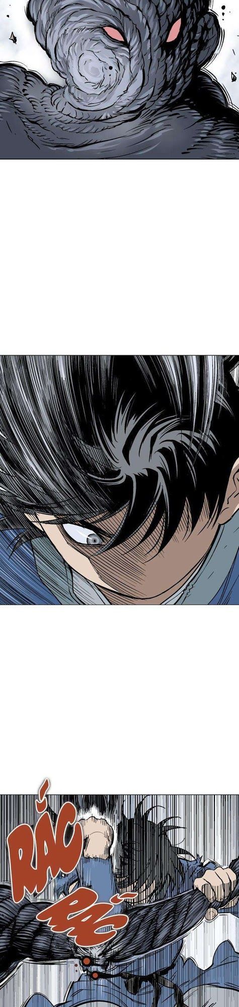 Cao Thủ 2 Chapter 23 - 19