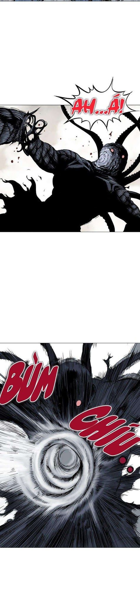 Cao Thủ 2 Chapter 23 - 20