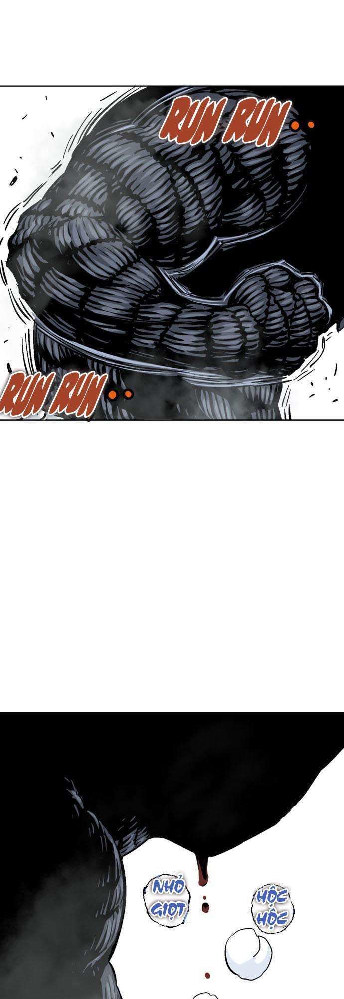 Cao Thủ 2 Chapter 23 - 26