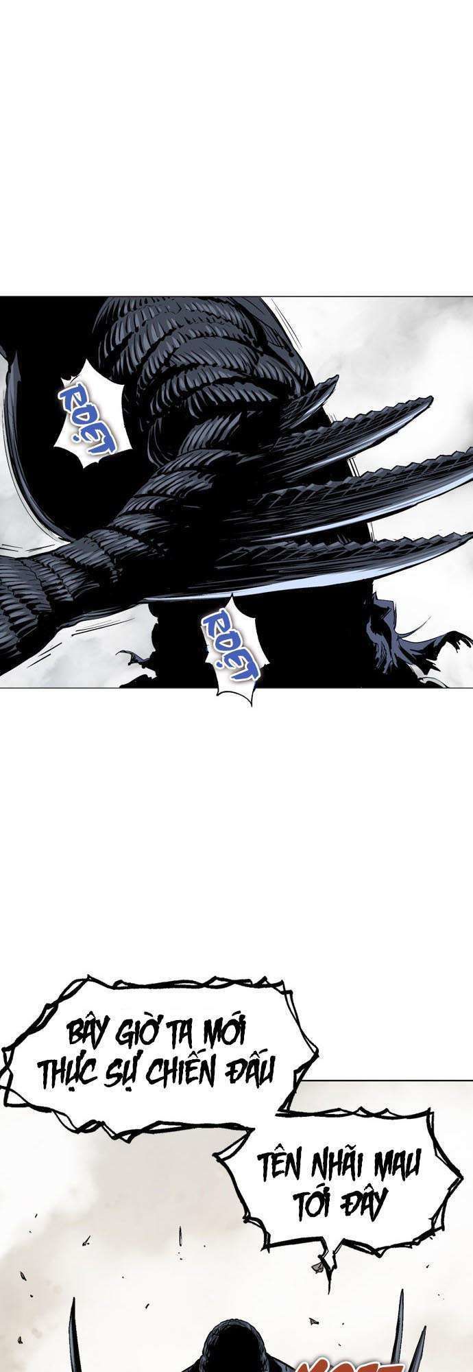 Cao Thủ 2 Chapter 23 - 29