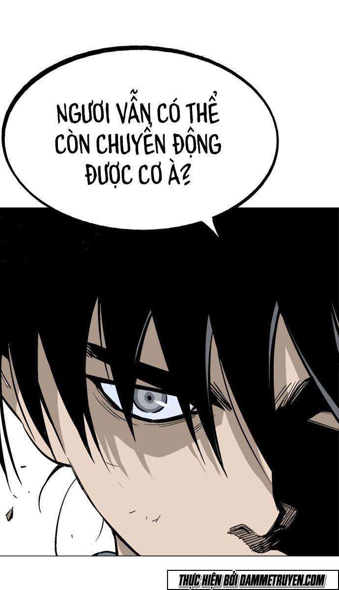 Cao Thủ 2 Chapter 23 - 31