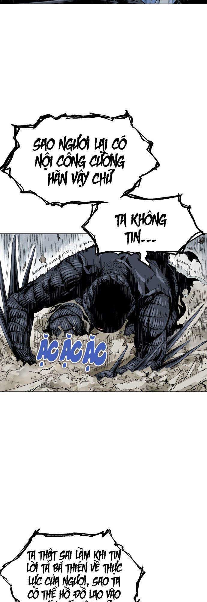 Cao Thủ 2 Chapter 23 - 38