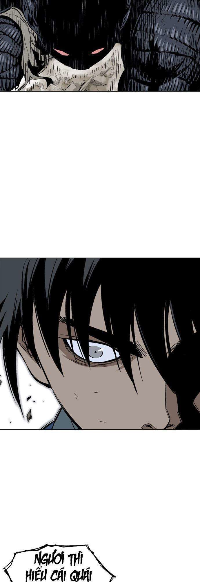 Cao Thủ 2 Chapter 23 - 46