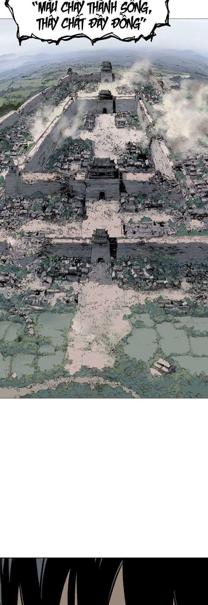 Cao Thủ 2 Chapter 23 - 48