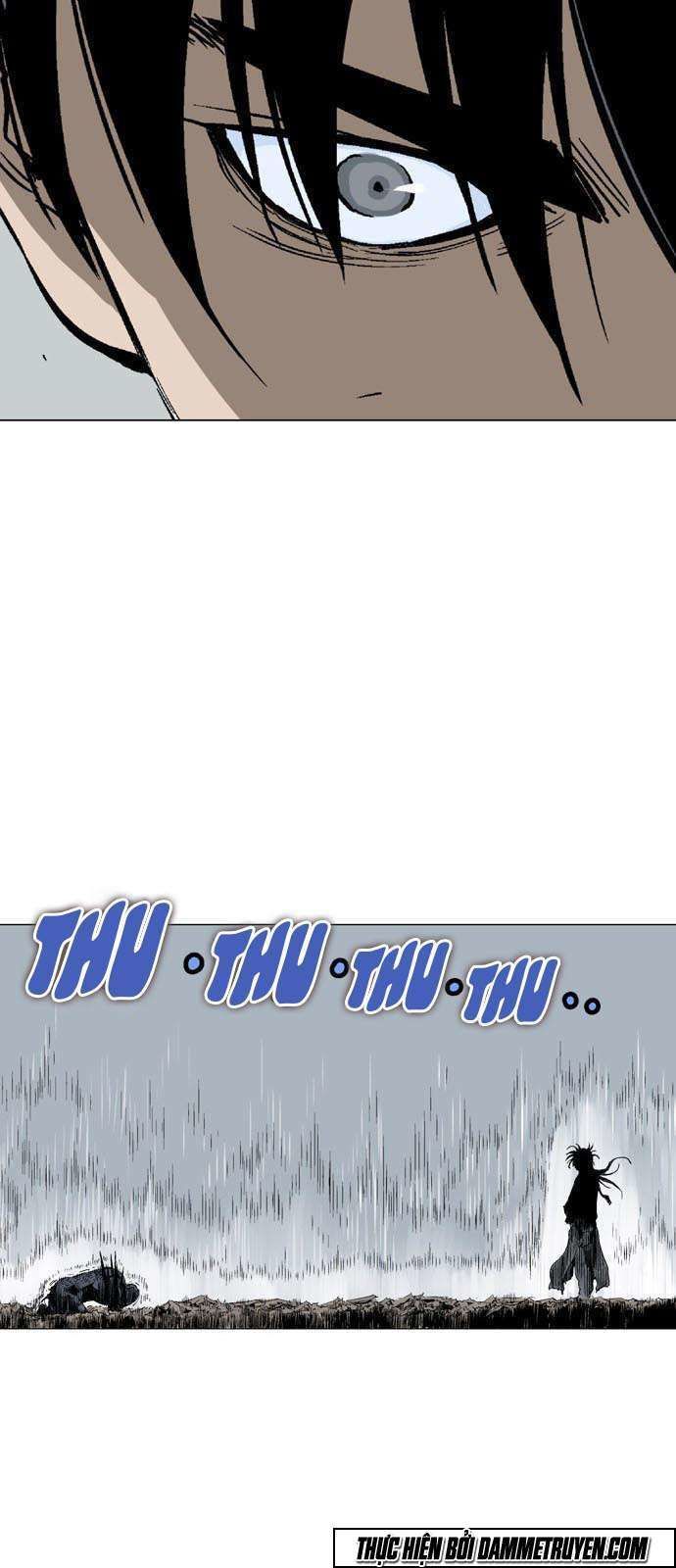 Cao Thủ 2 Chapter 23 - 49