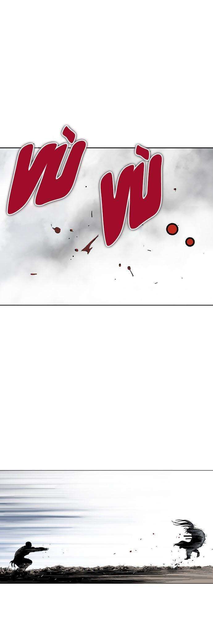 Cao Thủ 2 Chapter 23 - 51