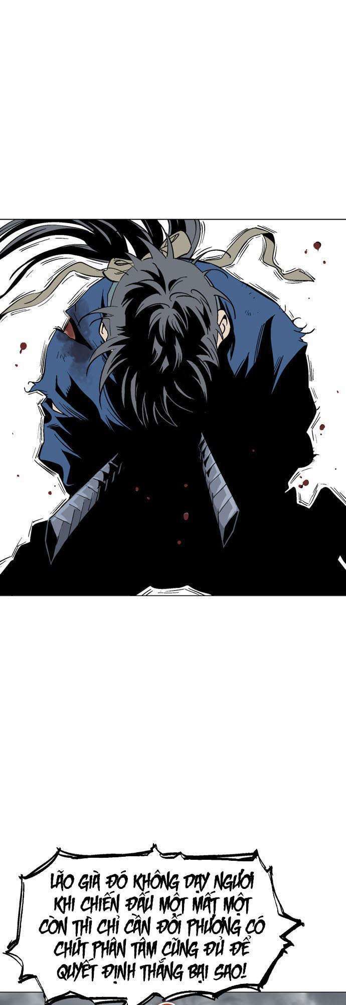 Cao Thủ 2 Chapter 23 - 52