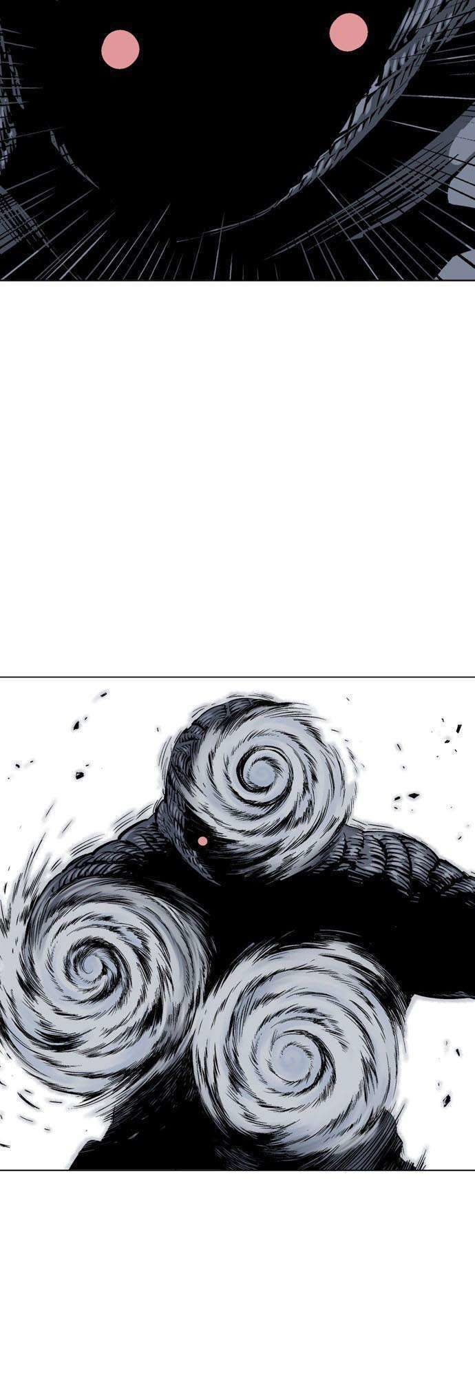 Cao Thủ 2 Chapter 23 - 55