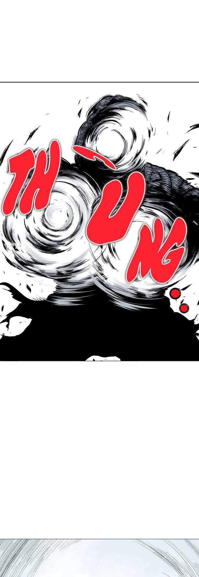 Cao Thủ 2 Chapter 23 - 56