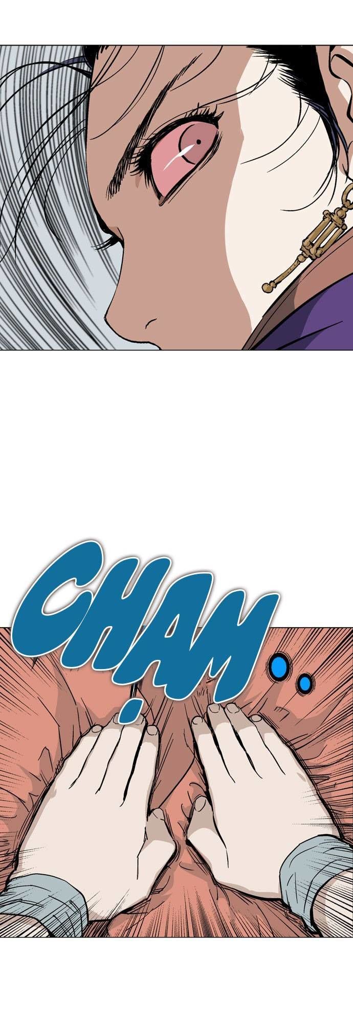 Cao Thủ 2 Chapter 24 - 13