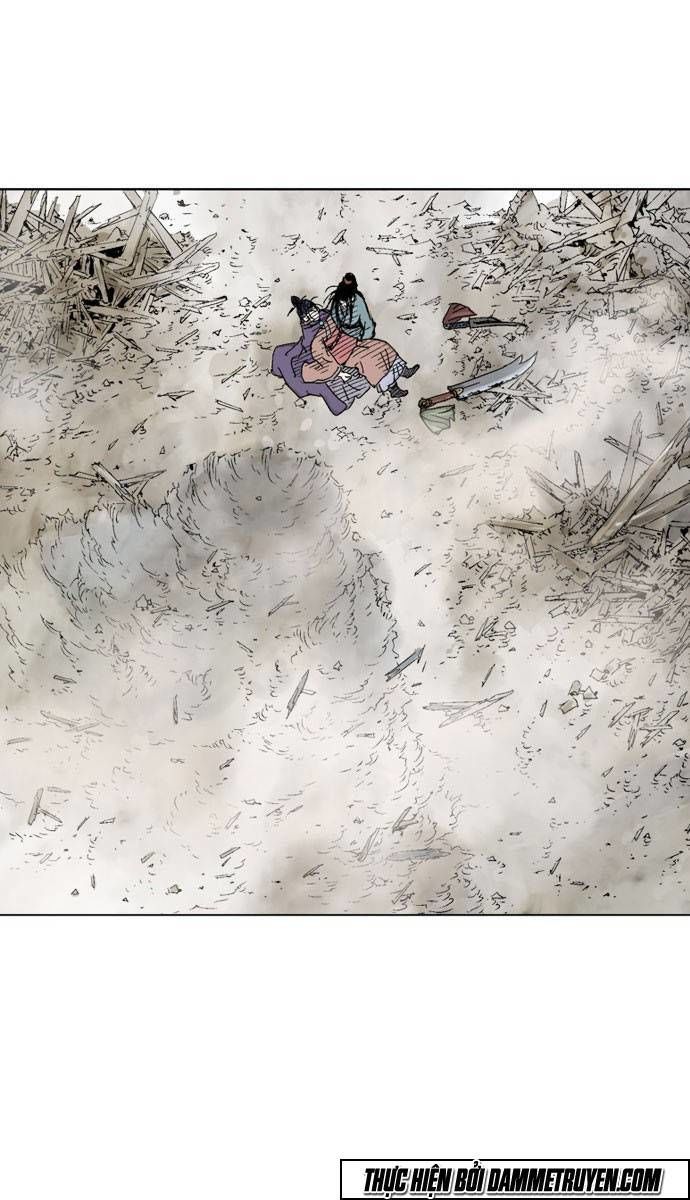 Cao Thủ 2 Chapter 24 - 16