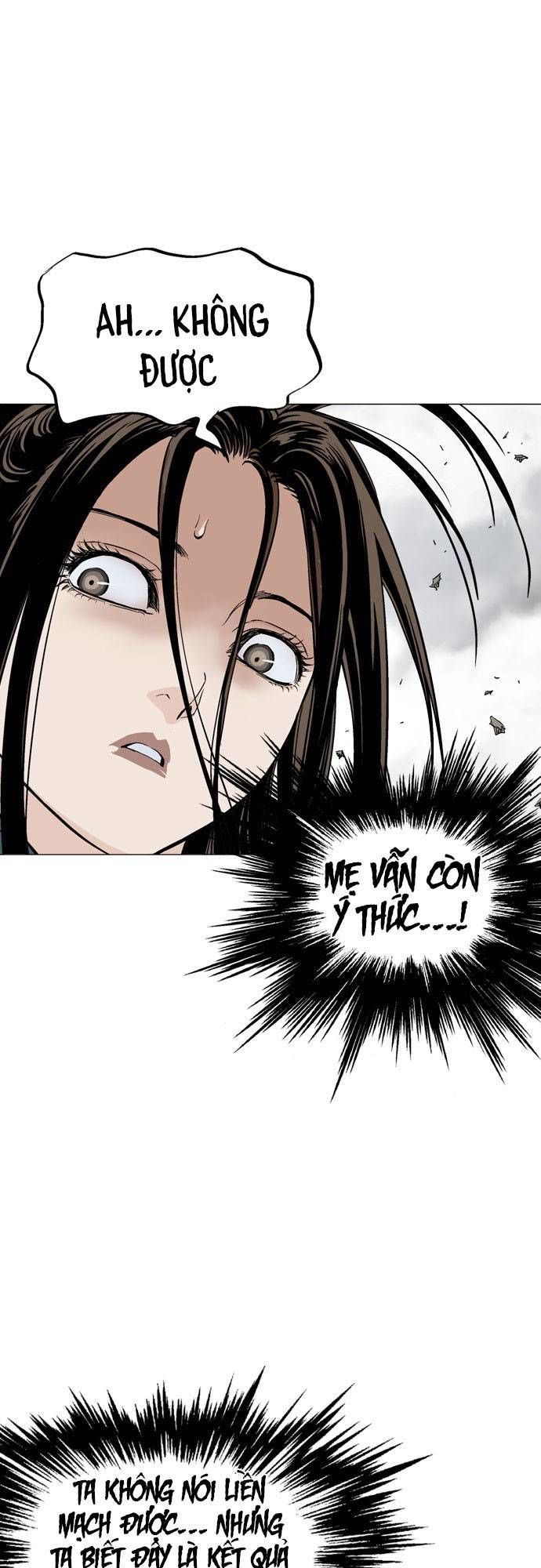 Cao Thủ 2 Chapter 24 - 19