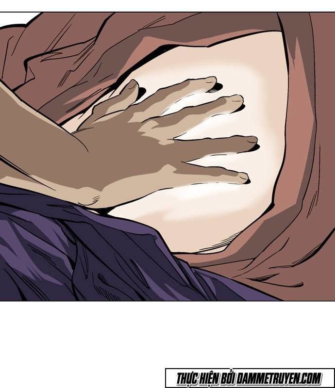 Cao Thủ 2 Chapter 24 - 23