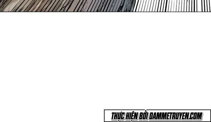 Cao Thủ 2 Chapter 24 - 31