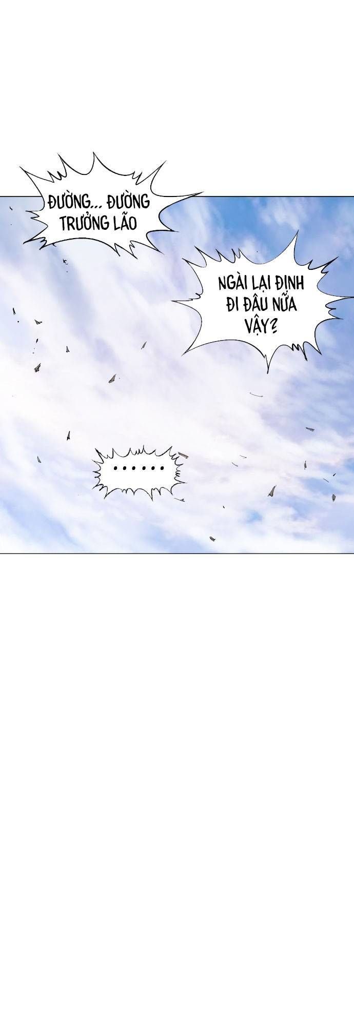 Cao Thủ 2 Chapter 24 - 49