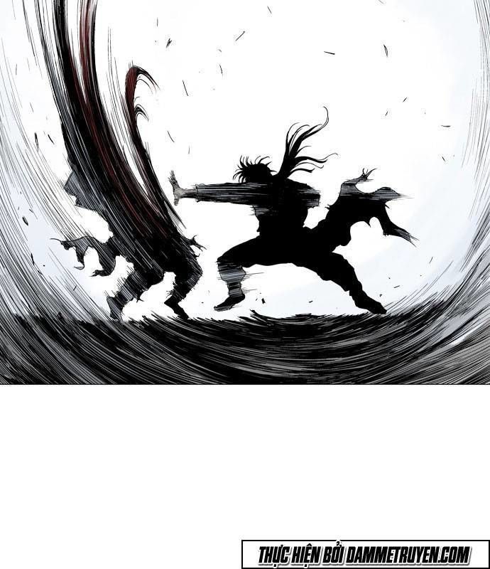 Cao Thủ 2 Chapter 24 - 51