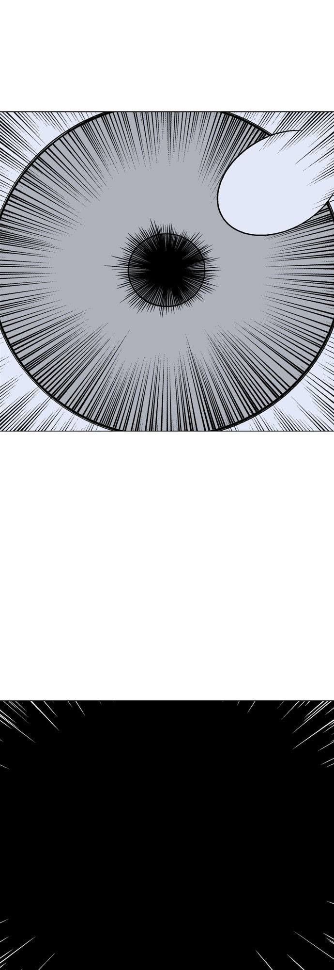 Cao Thủ 2 Chapter 24 - 54