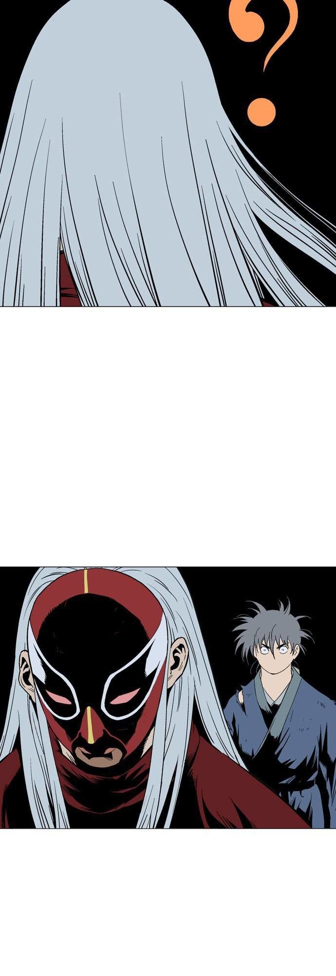 Cao Thủ 2 Chapter 24 - 56