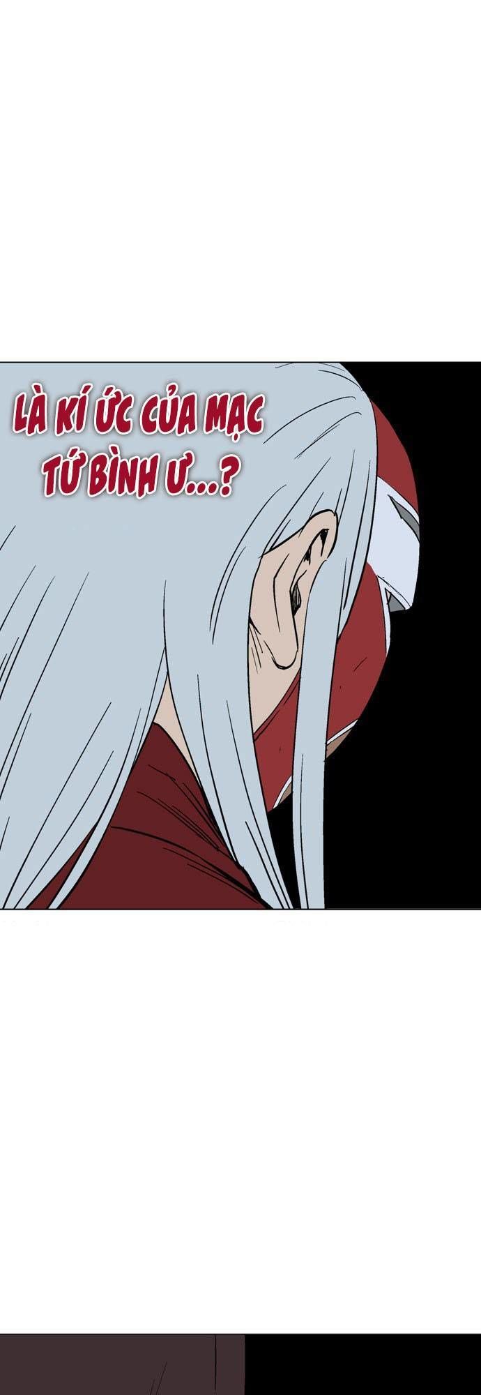 Cao Thủ 2 Chapter 24 - 58