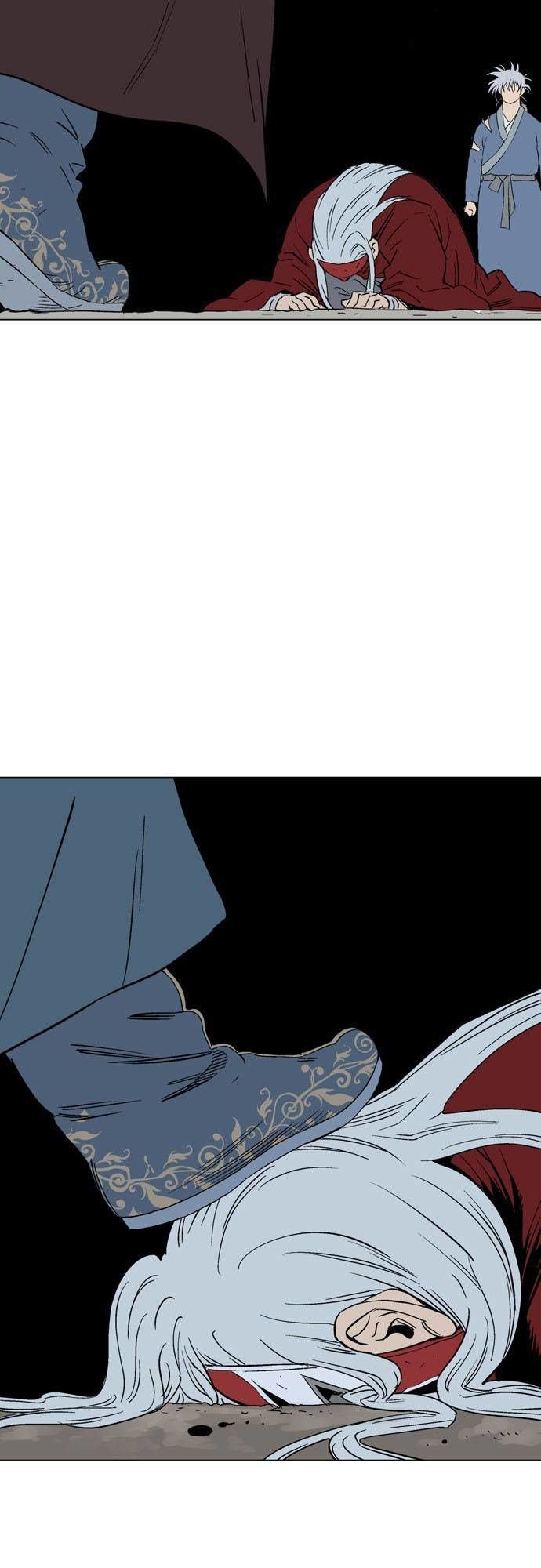 Cao Thủ 2 Chapter 24 - 59