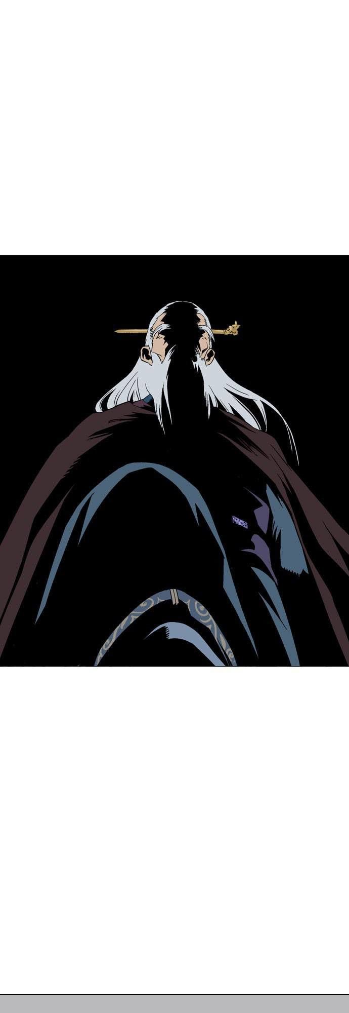 Cao Thủ 2 Chapter 24 - 60