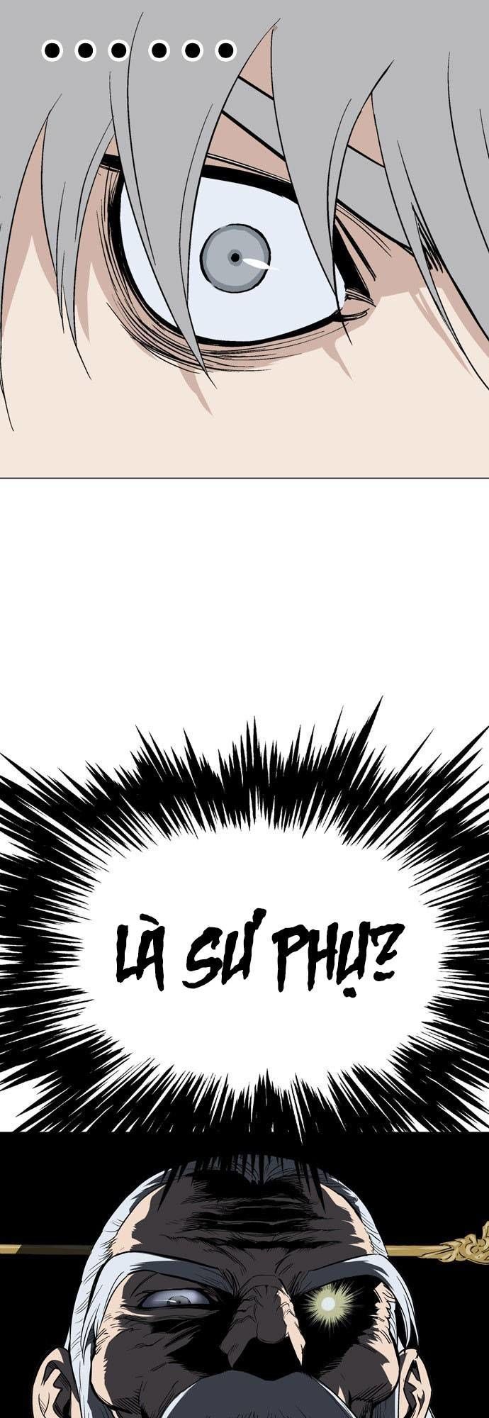 Cao Thủ 2 Chapter 24 - 61