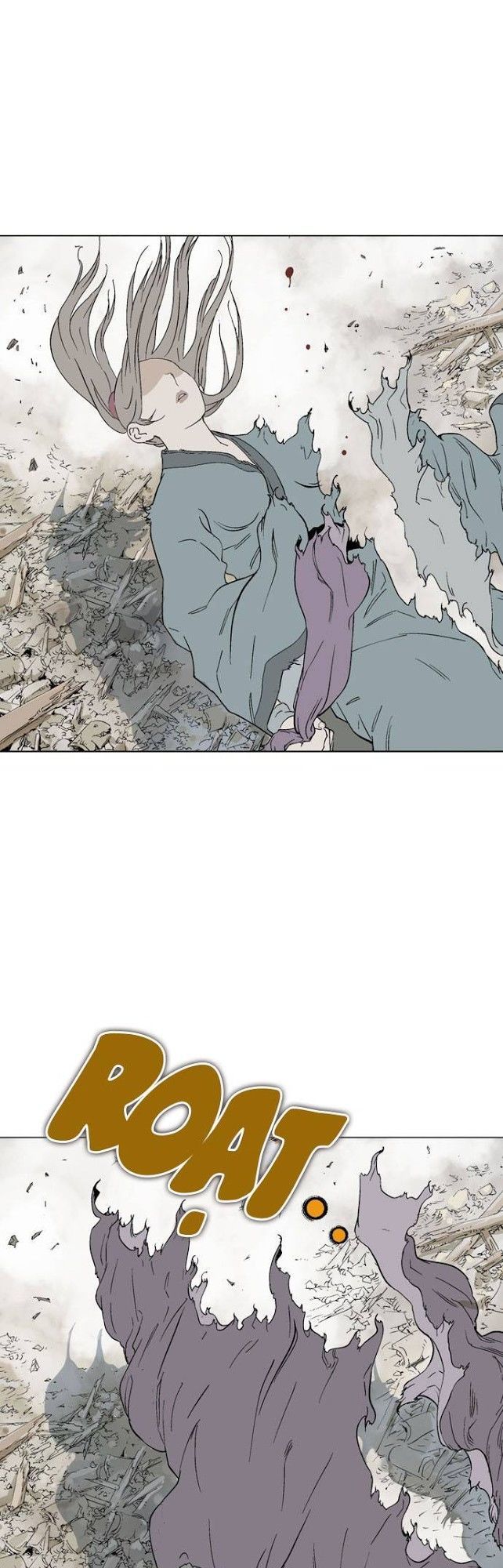 Cao Thủ 2 Chapter 24 - 9