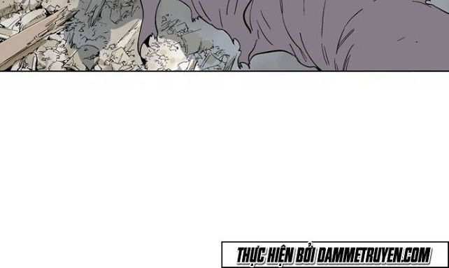 Cao Thủ 2 Chapter 24 - 10