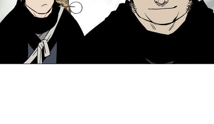 Cao Thủ 2 Chapter 25 - 16