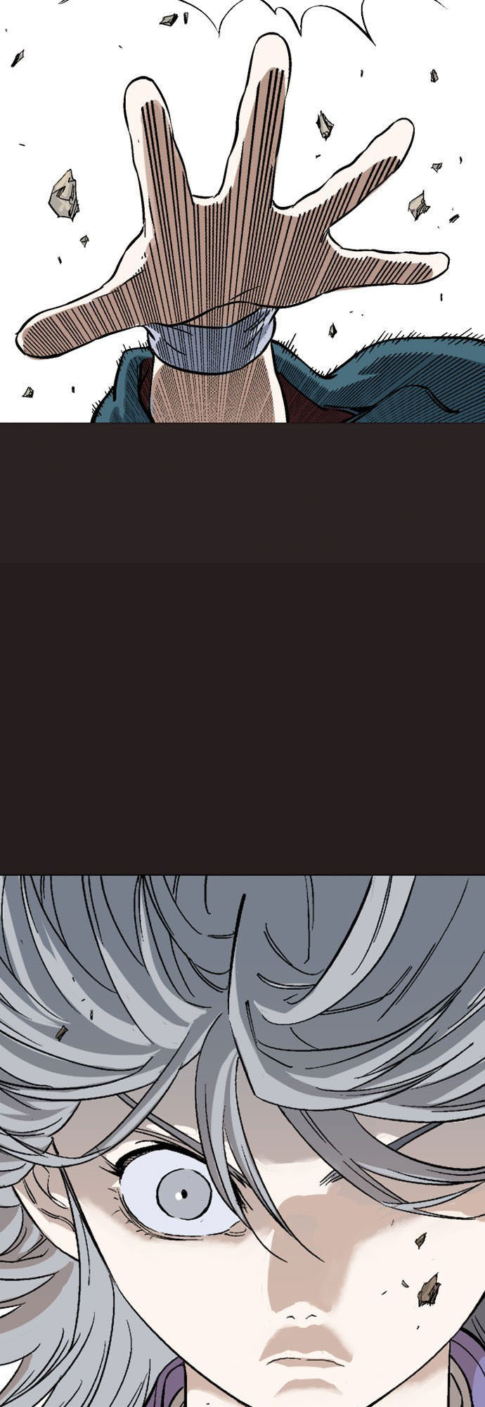 Cao Thủ 2 Chapter 25 - 18