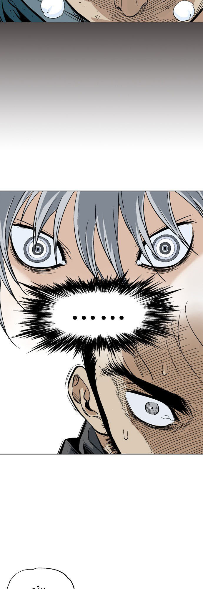 Cao Thủ 2 Chapter 25 - 23